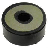 E7741 BUSHING KIT-REAR SUSPENSION-80-82