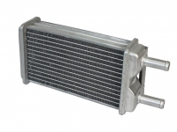 E7749 CORE-HEATER-56-62