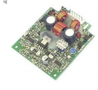 E7956 HARNESS-SPEAKER AMPLIFIER CIRCUIT BOARD-FRONT-BOSE-DISCONTINUED-90-96