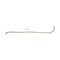 E7962R TUBE AND NOZZLE KIT-WINDSHIELD WASHER-RIGHT-69-73