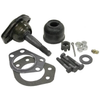 E8069 BALL JOINT-UPPER-EACH-84-96