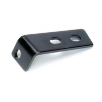 E8134L BRACE-(BRACKET)-FRONT BUMPERETTE-LOWER-LEFT-68-72