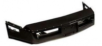 E8144 BUMPER-FRONT-URETHANE-DISCONTINUED-84-90