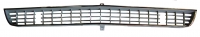 E8170 GRILLE-FRONT-ORIGINAL GM-66-67