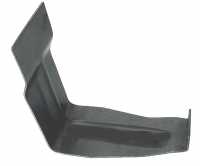 E8182 BRACKET-ROCKER PANEL SUPPORT-63-65