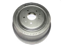 E8210 DRUM-BRAKE-REAR-53-65