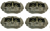 E8221S CALIPER SET-BRAKE-NEW-LIP SEAL-NO CORE CHARGE-65-82