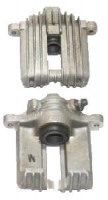 E8224LR CALIPER-BRAKE-REAR-LEFT-REBUILT-84-87