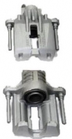 E8226LR CALIPER-BRAKE-REAR-REBUILT-LEFT-97-04