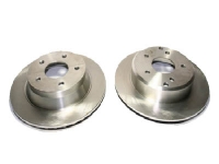 E8229 ROTOR-BRAKE-FRONT-88-96