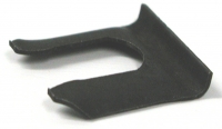 E8792 SPRING CLIP-BRAKE HOSE RETAINER-EACH-53-82