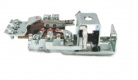 E8829 SWITCH-HEADLAMP-6 VOLT-CORRECT ORIGINAL DESIGN-EACH-53-55