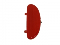 E8855 REFLECTOR-DOOR PANEL-EACH-97-04