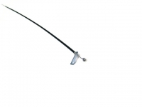 E9154 CABLE-TURN SIGNAL-USA-63