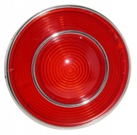 E9526 LENS ASSEMBLY-TAIL LAMP-USA-EACH-74