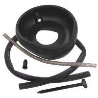 E9562 OVERFLOW KIT-FUEL NECK-68-74