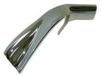 E9620L GUARD-FRONT BUMPER-USA-LEFT-70-72