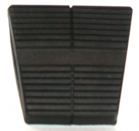 E9634 PAD-CLUTCH PEDAL-80-81