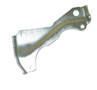 E9650 BRACKET-FRONT CALIPER MOUNT-LEFT-66L-67