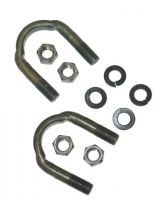 E9674 BOLT-U-KIT-YOKE TO TRANSMISSION-63-70