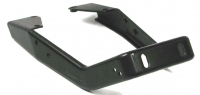 E9771B BRACE-(BRACKET)-FRONT BUMPER-CENTER-RECONDITIONED-70-72