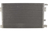 E9895 CONDENSER-AIR CONDITIONING-REPLACEMENT-ALL 97-04