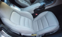 EC001 COVER-SEAT-100% LEATHER-STANDARD-05-13