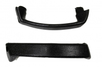 EC287-01 BLACK 65-69-77
