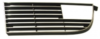 EC571 GRILLE-OUTER-LEFT-WITH CHROME EDGE-73