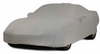 EC982 DISCONTINUED COVER-CAR-GRAY FLANNEL-USA-63-67