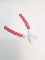 E2838 PLIERS-HOG RING-SEAT COVER INSTALLATION TOOL