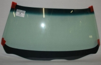 E14857 GLASS-WINDSHIELD-TINTED-DATED-78-82