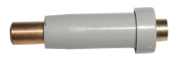 E10019 BRUSH-HORN CONTACT CONNECTOR-56-62