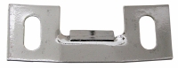 E10308 STRIKER-GLOVE BOX LOCK-63-67