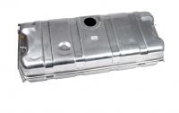 E10353 TANK-FUEL-IMPORTED-LT-1 WITH EEC-20 GALLONS-70-72