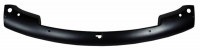 E10516 MOLDING-HEADER-COUPE-84-86E - Currently Unavailable