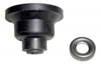 E10554 REPAIR KIT-WASHER PUMP-INTERNAL (DIAPHRAGM)-63-67