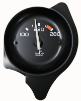 E10943 GAUGE-TEMPERATURE-280 DEGREES-79