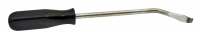 E1096 TOOL-DOOR SPRING INSTALLATION-68-96