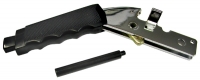 E11052 HANDLE-EMERGENCY BRAKE-E67