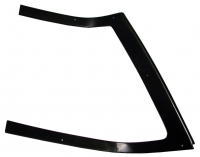 E11219 MOLDING KIT-INTERIOR REAR WINDOW-COUPE-UNPAINTED PLASTIC-RIGHT-64-67