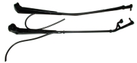 E11249 ARM SET-WINDSHIELD WIPER-PAIR-74L-82