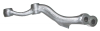 E11338 KNUCKLE-STEERING ARM-LEFT-USED-RECONDITIONED-68