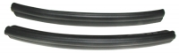 E11350 SEAL KIT-SPLASH PAN-OUTER-PAIR-63-79