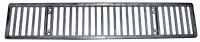 E11462 GRILLE-REAR DECK VENT-EACH-68-76