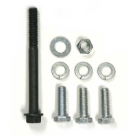 E11646 BOLT KIT-ALTERNATOR BRACKET ATTACHING-396-427-454-65-74-NO LONGER AVAILABLE