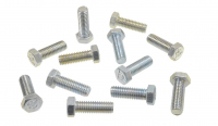 E11920 BOLT KIT-12-INTAKE-AP-PLATED-61-63