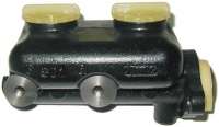 E14735 CYLINDER-MASTER-WITH POWER BRAKES-CORRECT 3-8 THREAD WITH GM#5467084-E65