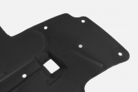E14786 INSULATION-HOOD-97-04