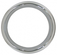 E1764 Trim Ring 13